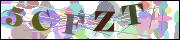 capcha