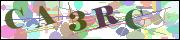 capcha