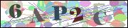 capcha