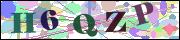 capcha