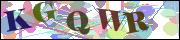 capcha