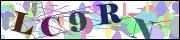 capcha