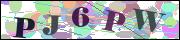 capcha