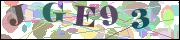 capcha
