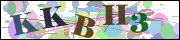 capcha