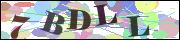 capcha