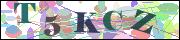 capcha