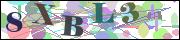 capcha