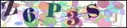 capcha