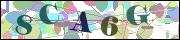 capcha