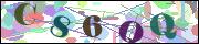 capcha