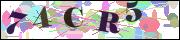 capcha