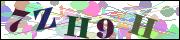 capcha