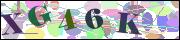 capcha