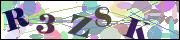 capcha