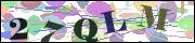 capcha