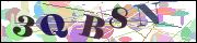 capcha