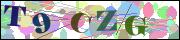 capcha