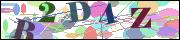 capcha