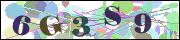 capcha