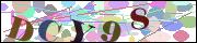 capcha