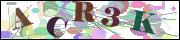 capcha