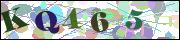 capcha