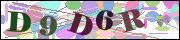 capcha