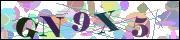 capcha