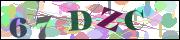 capcha