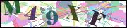 capcha