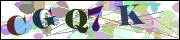 capcha