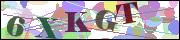 capcha