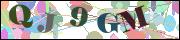capcha