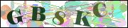 capcha