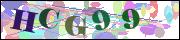 capcha