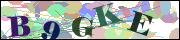capcha