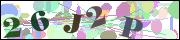 capcha