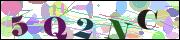 capcha
