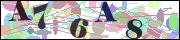capcha