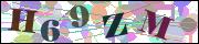 capcha