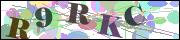 capcha