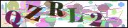 capcha