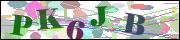 capcha