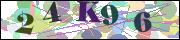 capcha