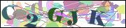 capcha