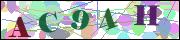 capcha