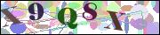 capcha