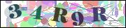 capcha