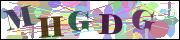 capcha